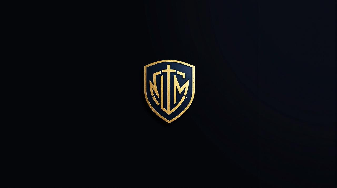 华纳兄弟影业 Logo - 福利影视制片方
