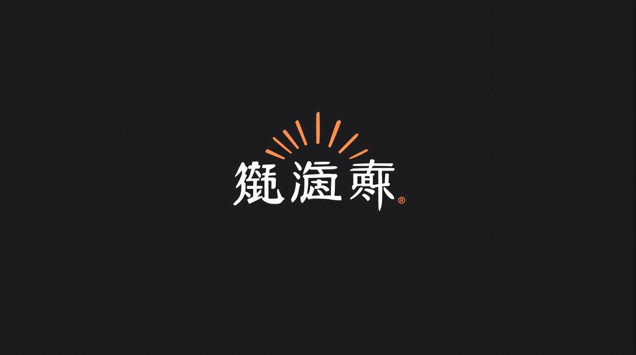 光线影业 Logo - 福利影视制片方